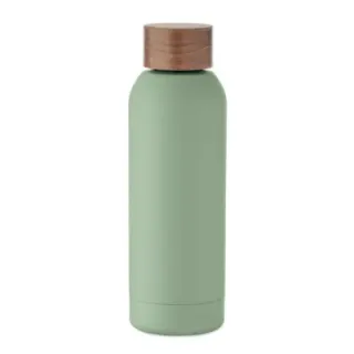 Single wall bottle 700 ml - MO2671 (MOCN#77)